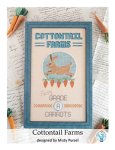 (image for) Cottontail Farms